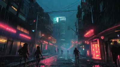 必看！2025年9月3日黑暗与光明手游兑换码福利满满